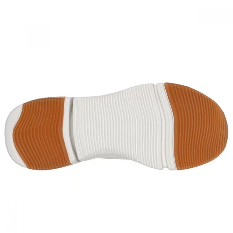 Skechers cipő  BOBS SPARROW FLEX - INSTANT CLOUT 
