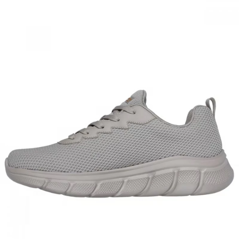 Skechers cipő BOBS B FLEX - CHILL EDGE 