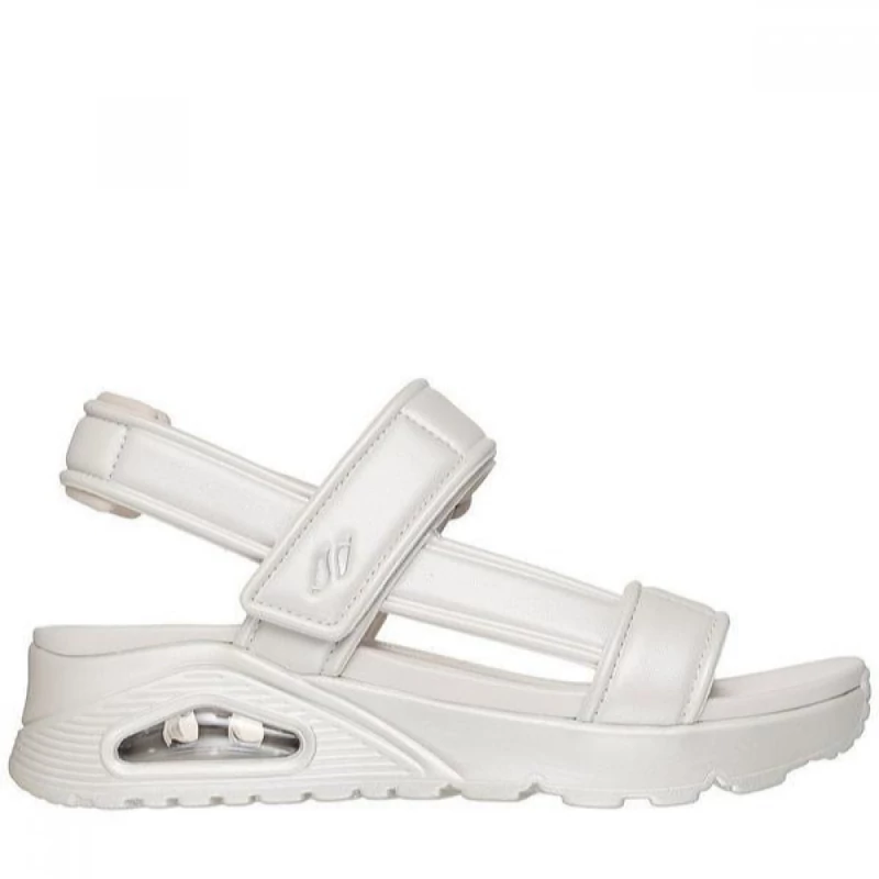 120016OFWT SKECHERS