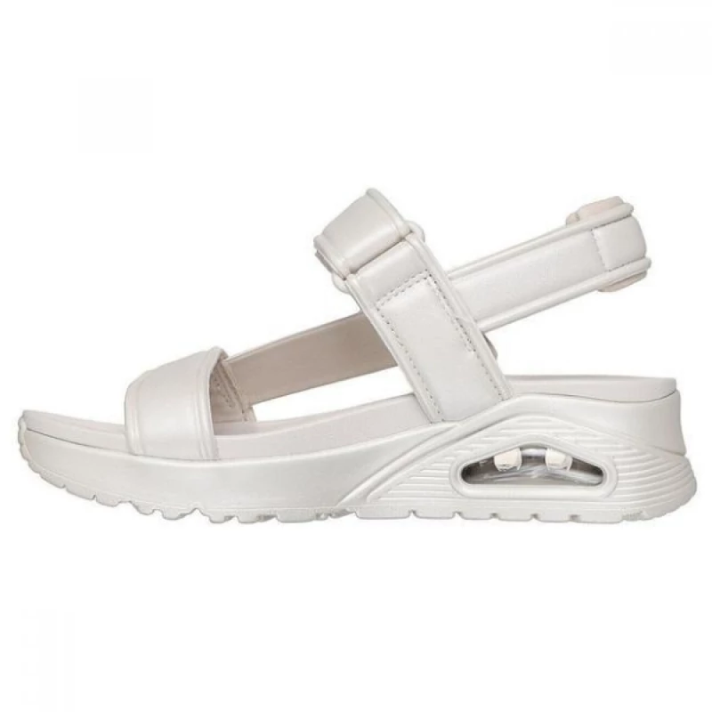 Skechers szandál UNO-BASICALLY PRETTY 