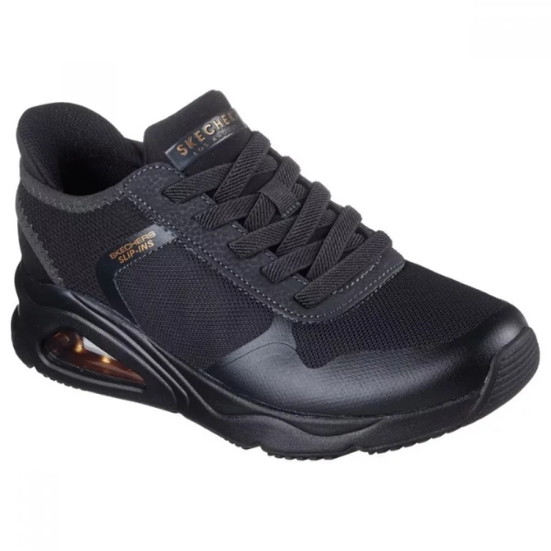 Skechers cipő TRES-AIR UNO - EASY STEPPERS 