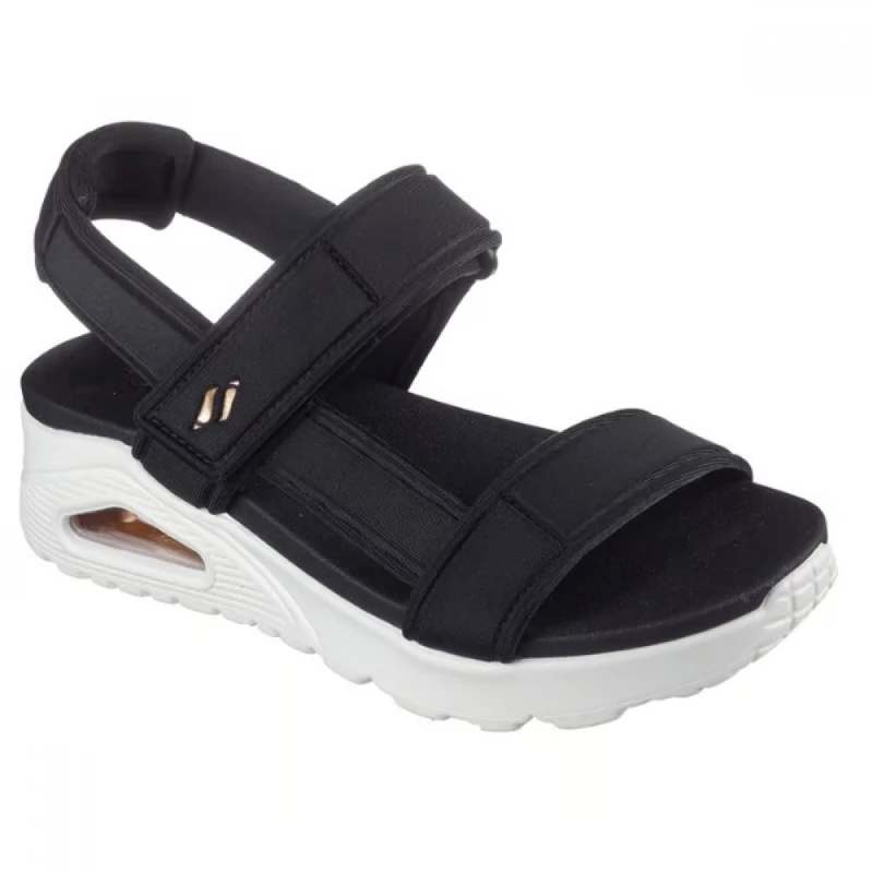 Skechers szandál UNO - SUMMER STAND2 