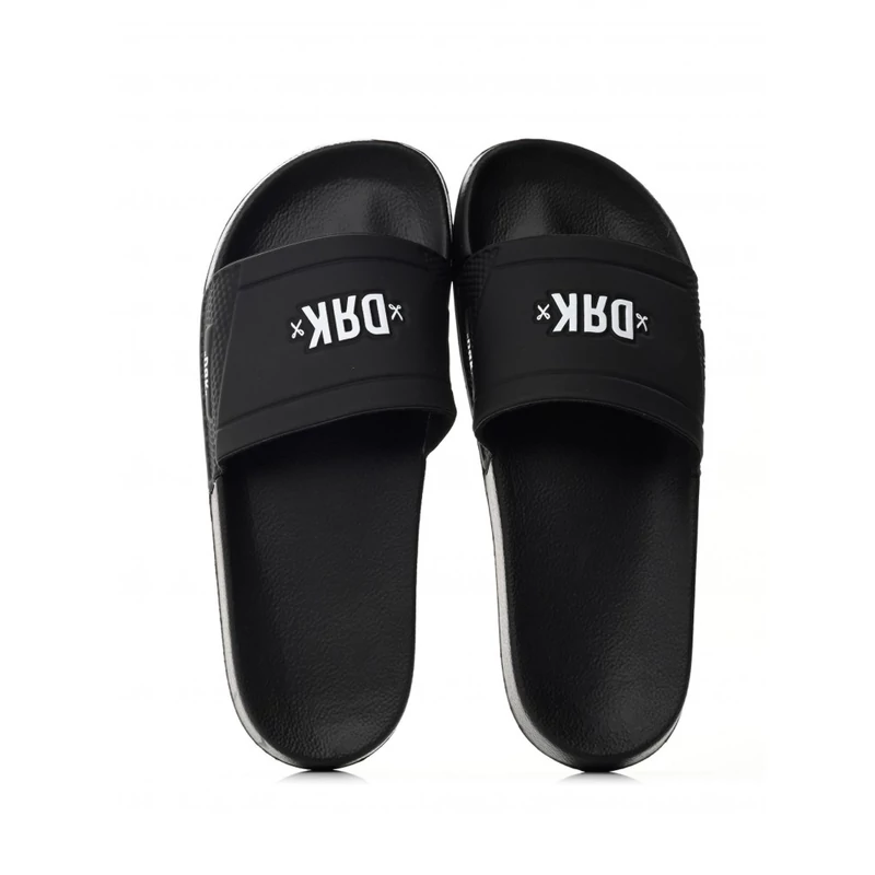 DS25S09M001 Dorko
