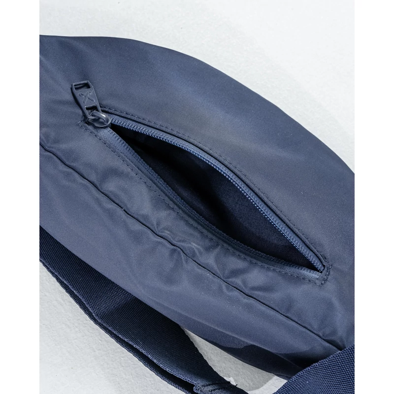 EZRA BELTBAG