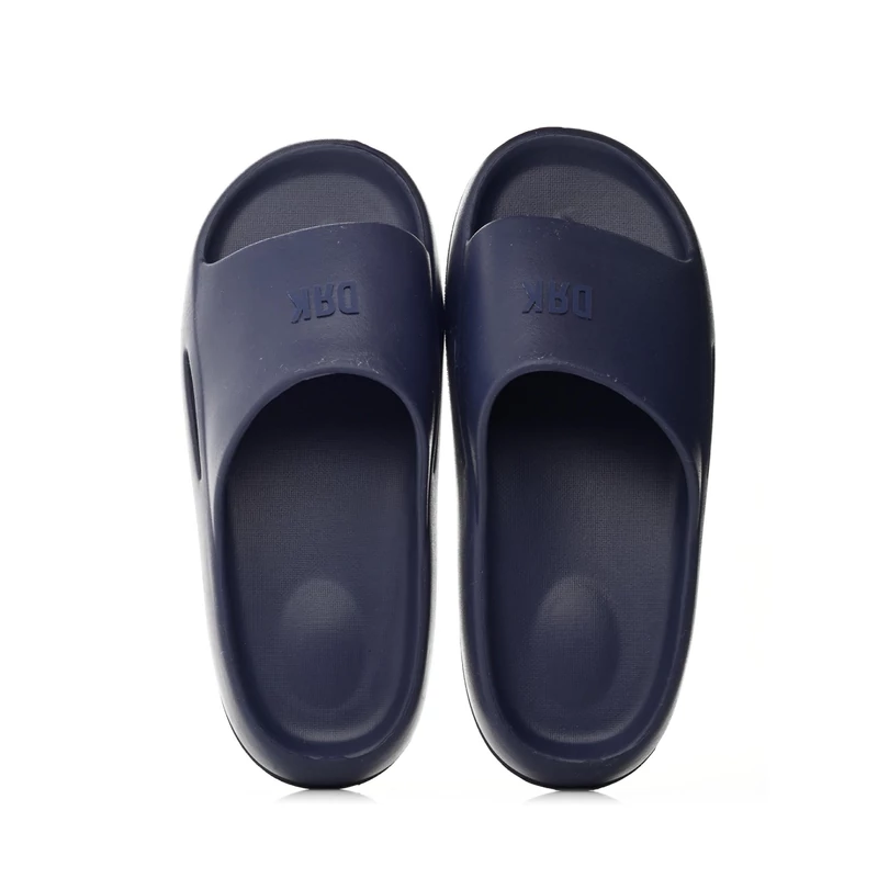 DS25S04M40040-41 Dorko