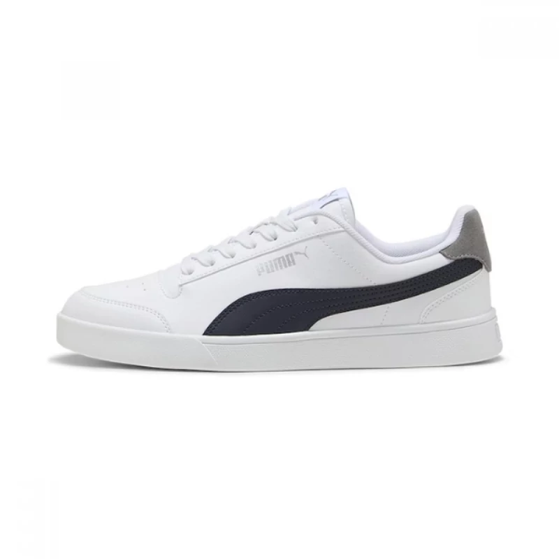 30966838 Puma