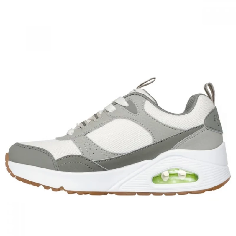 Skechers cipő UNO - RETRO-GROOVE 