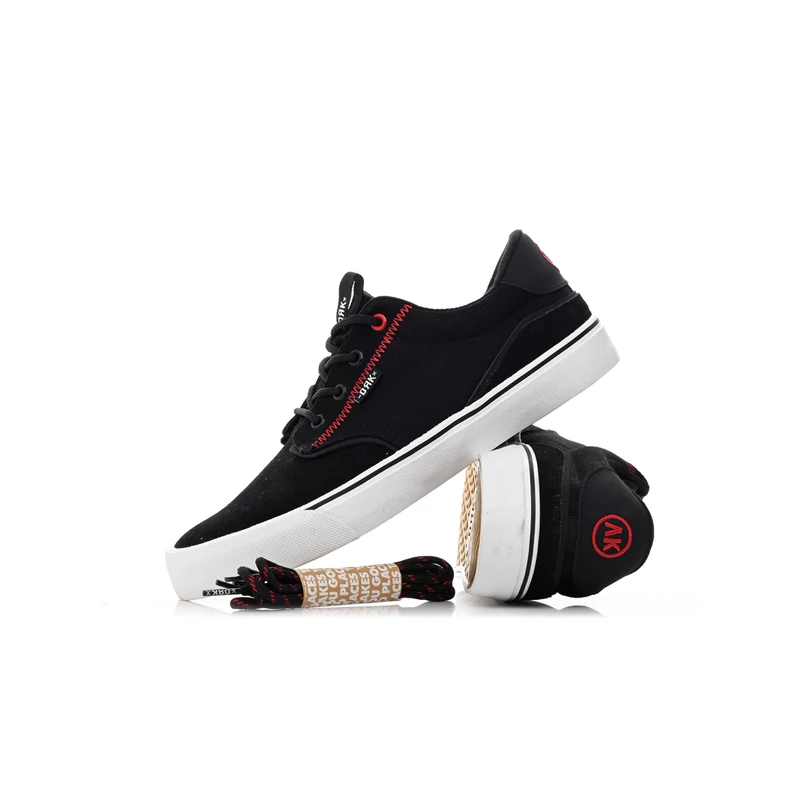 DS25S20CM001 Dorko