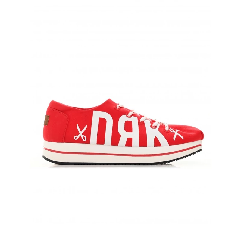 DS25S23W600 Dorko
