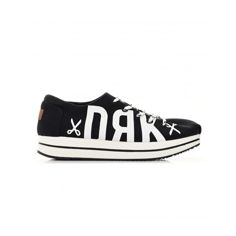 DS25S23W001 Dorko