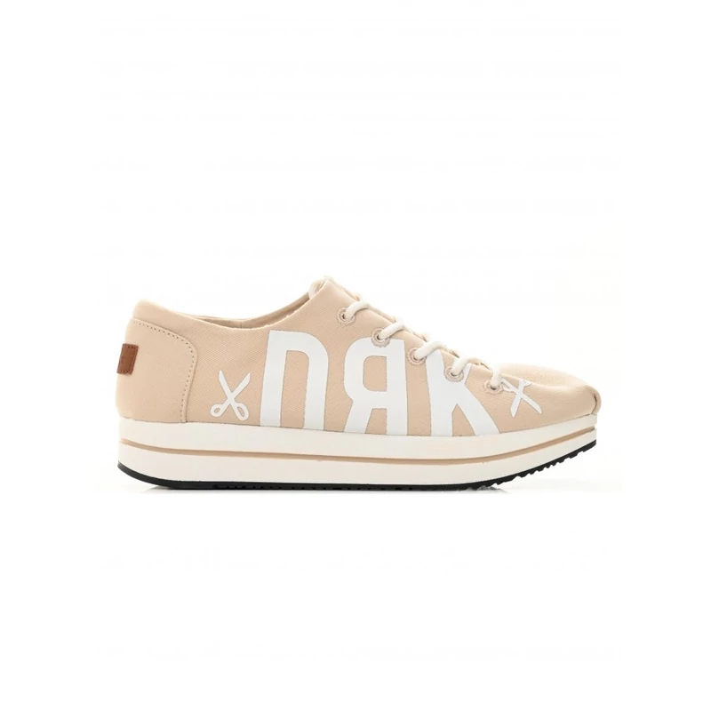 DS25S23W200 Dorko