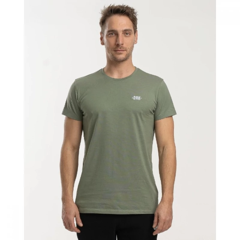 25FMA0022302 Dorko