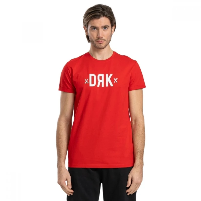 25FMA0024600 Dorko