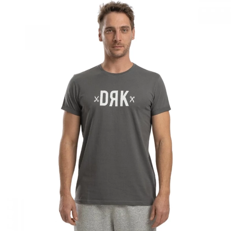 25FMA0024037 Dorko