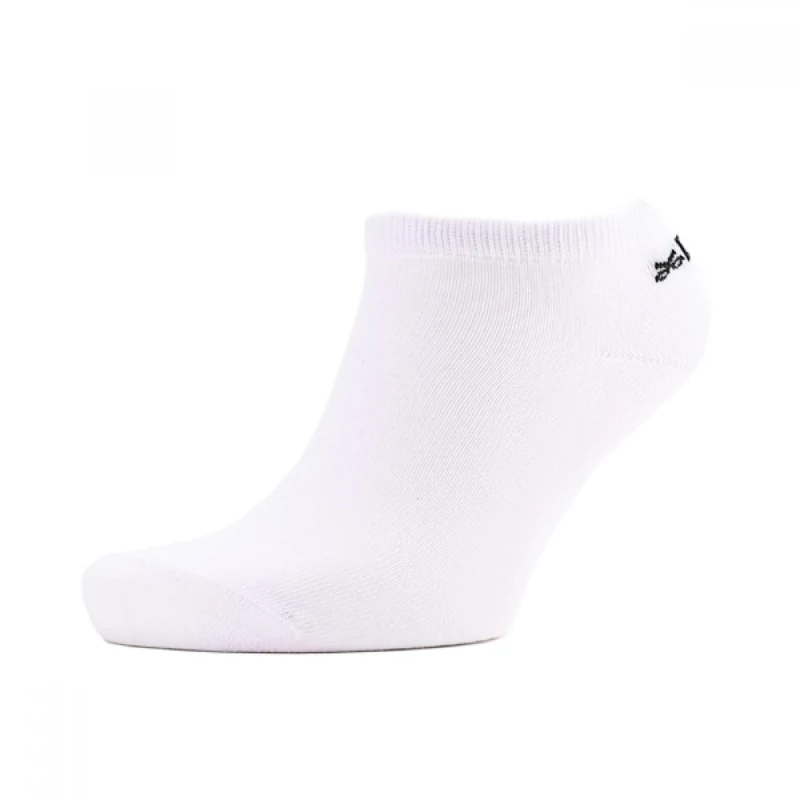 SNEAKER SOCKS 3 PAIRS