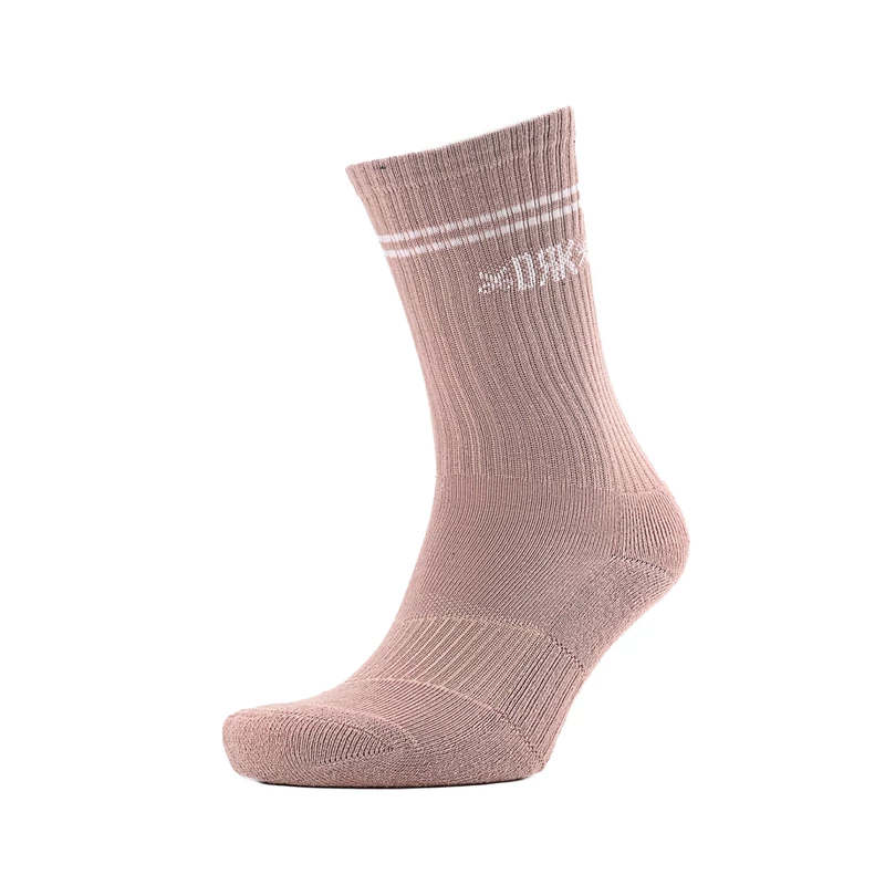 FLYNN SOCKS 3 PAIRS