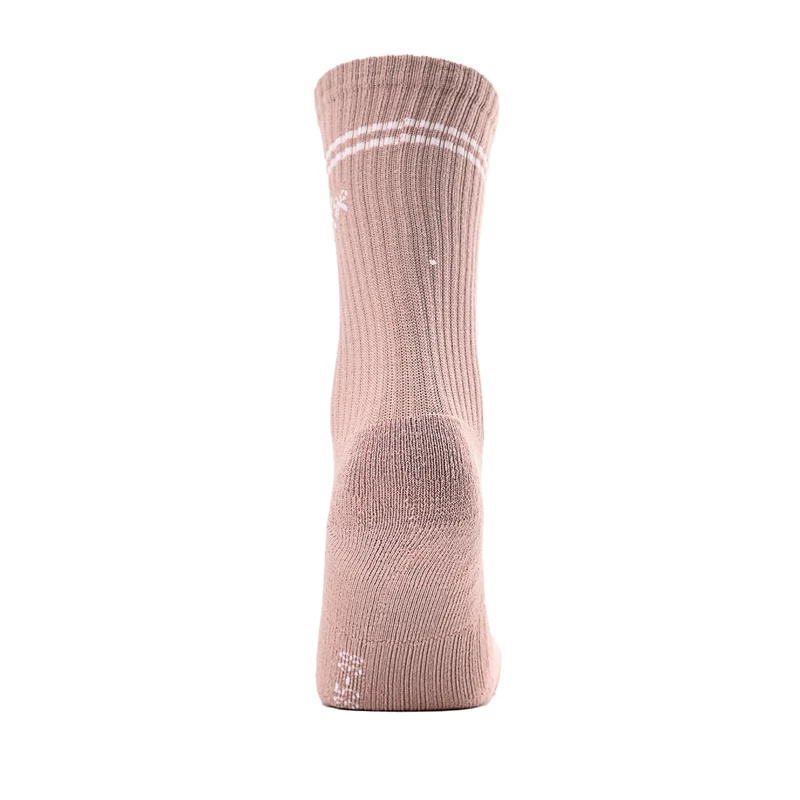 FLYNN SOCKS 3 PAIRS