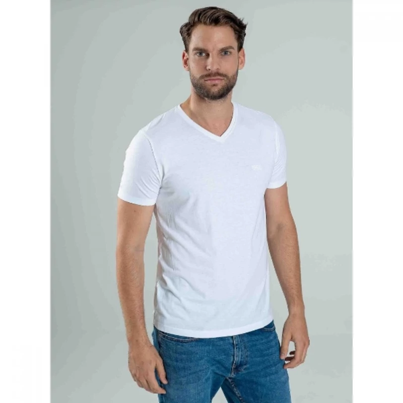25FMA0023100 Dorko
