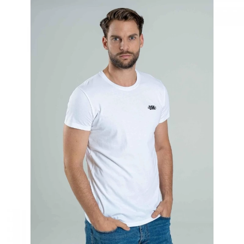25FMA0022100 Dorko