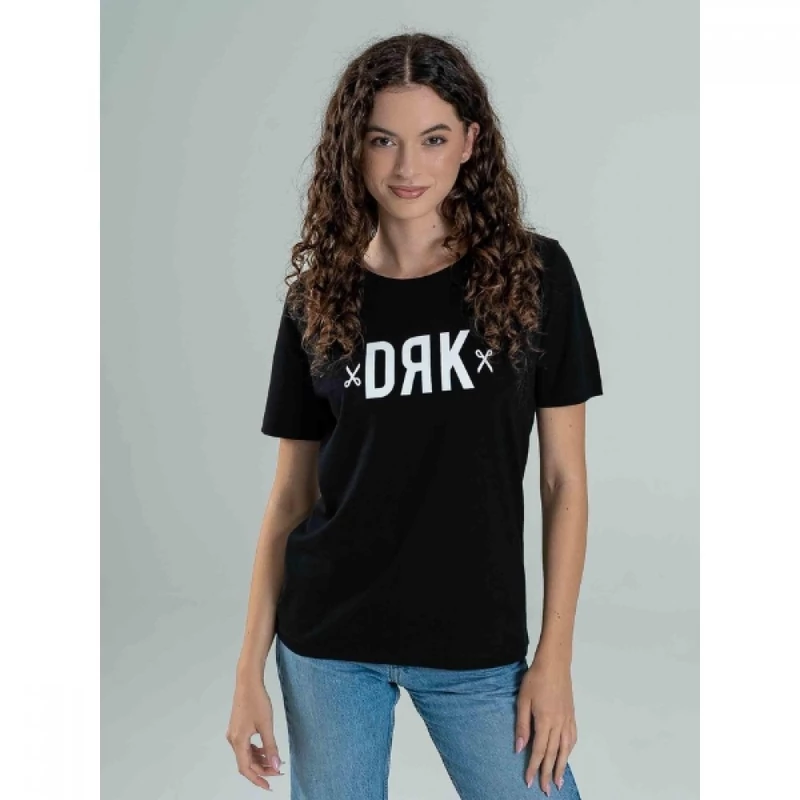 25FWA0022001 Dorko