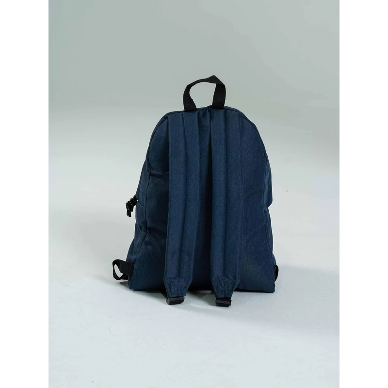 ROWAN BACKPACK