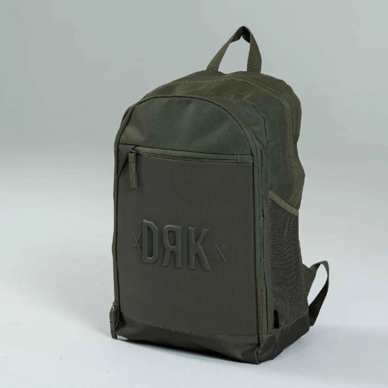 BUSTER BACKPACK