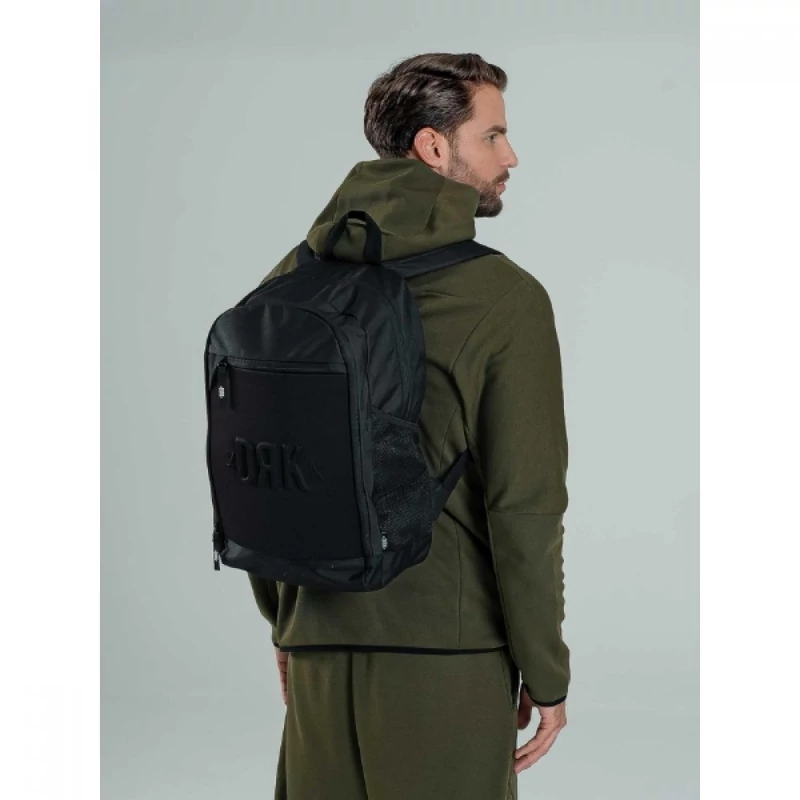 BUSTER BACKPACK