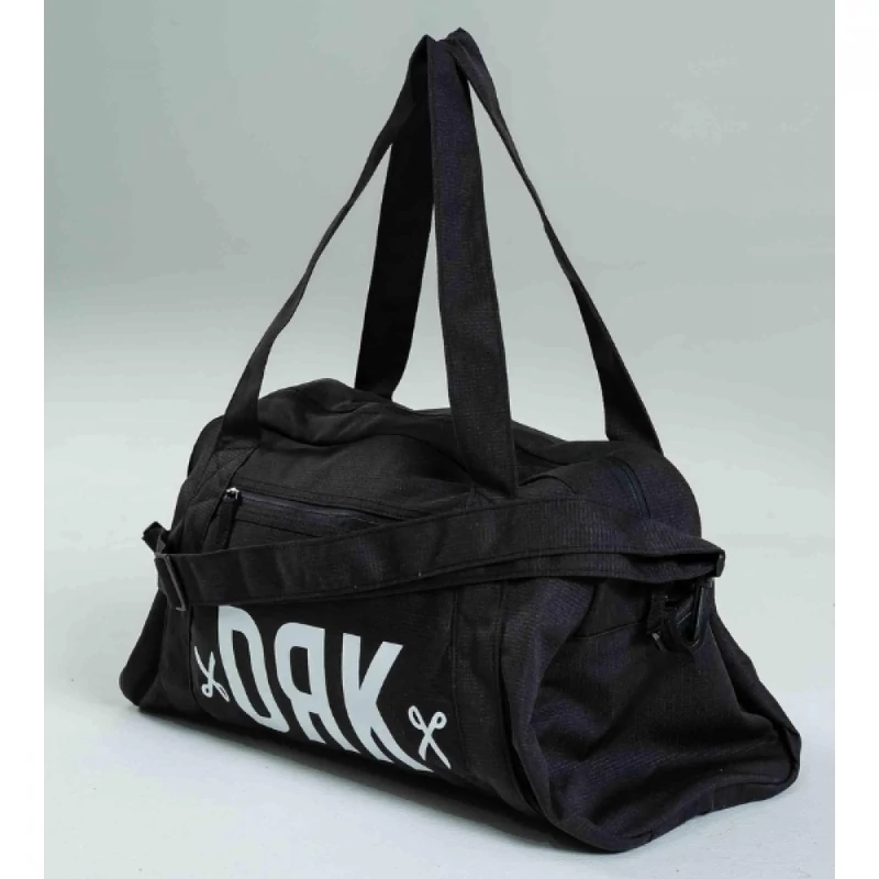 CAMILLA DUFFLE BAG