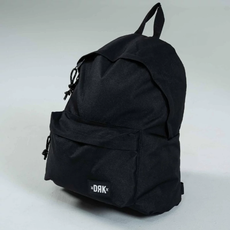 ROWAN BACKPACK