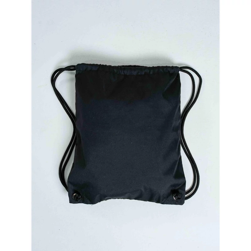 CANDY GYMBAG