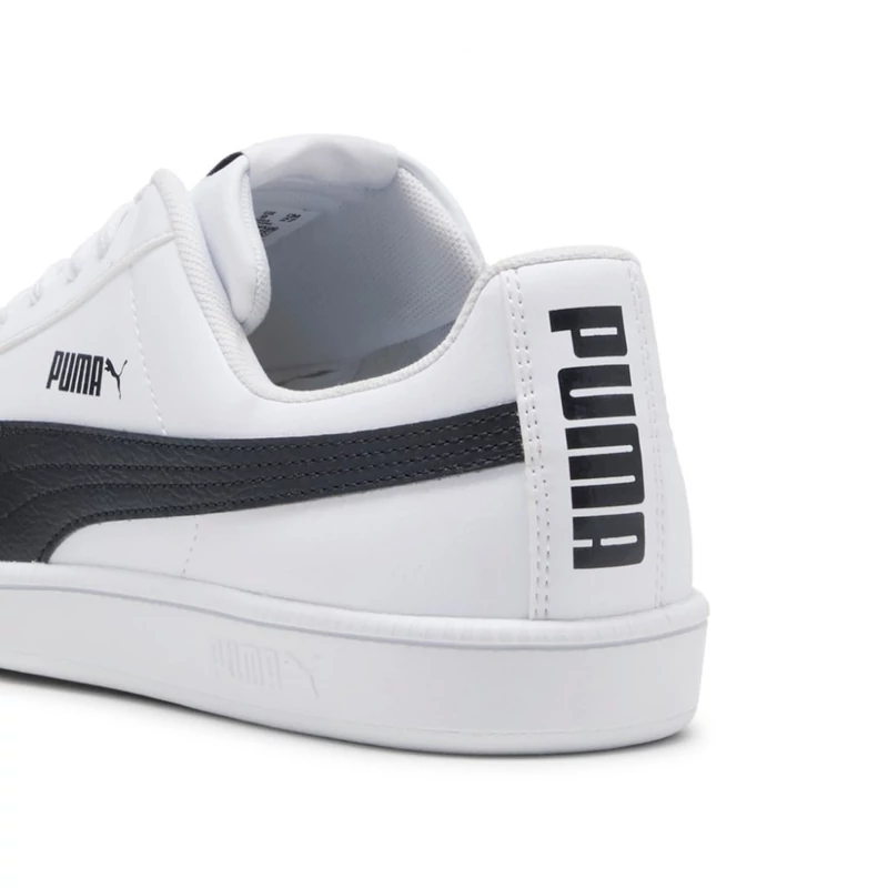 Puma cipő UP