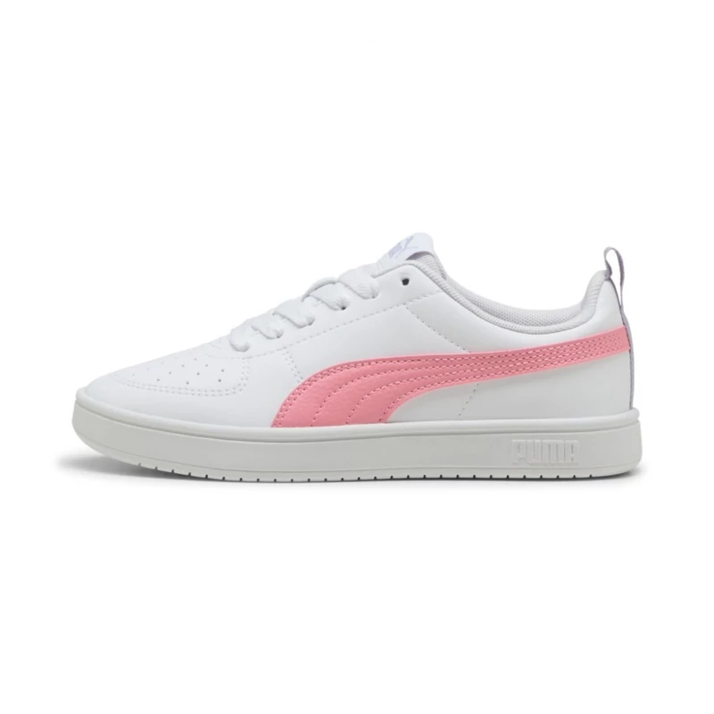 38431143 Puma