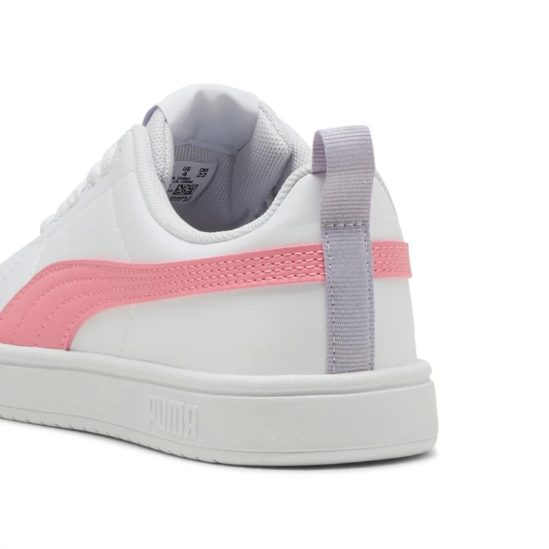 Puma cipő Puma Rickie Jr