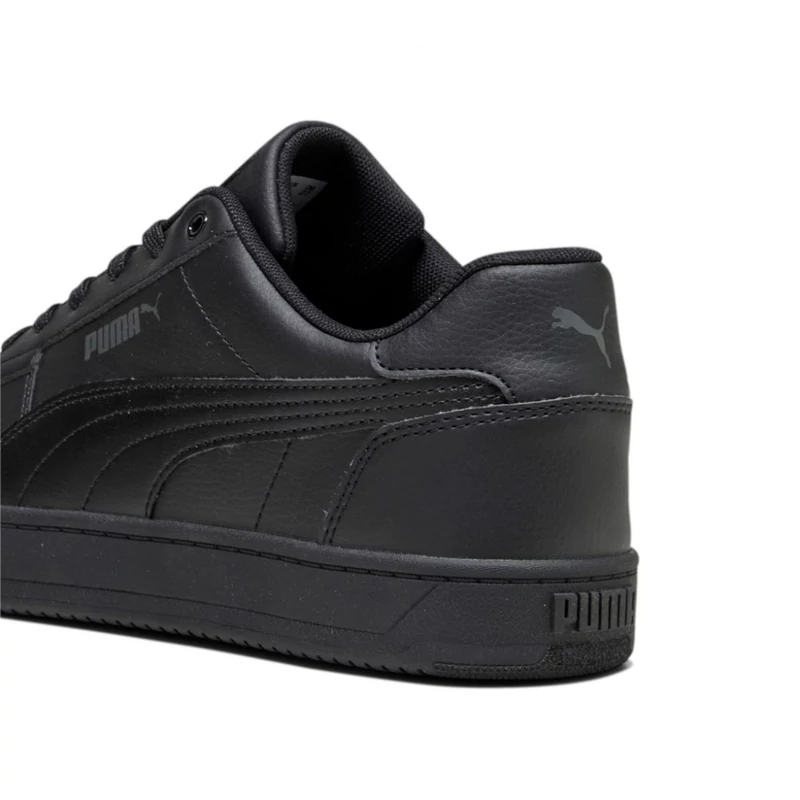 Puma cipő Puma Caven 2.0
