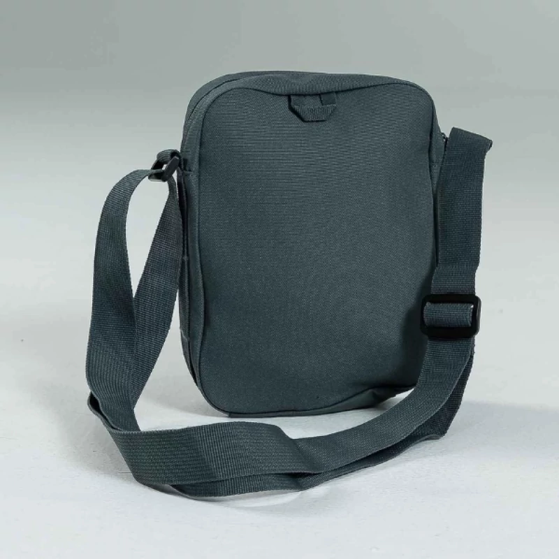 JOE SHOULDER STRAP MINI BAG