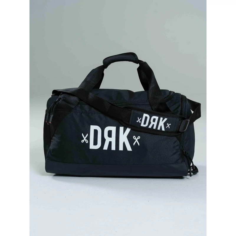 25FUE0019001 Dorko