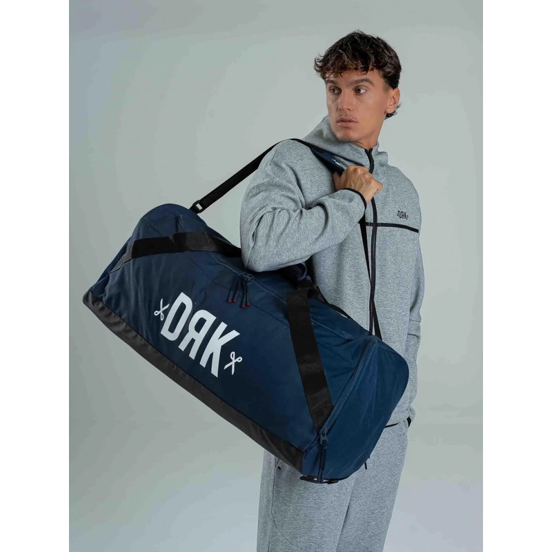 25FUE0018400 Dorko
