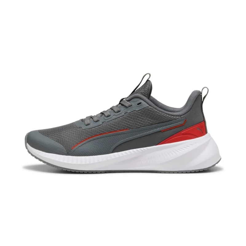 40152608 Puma