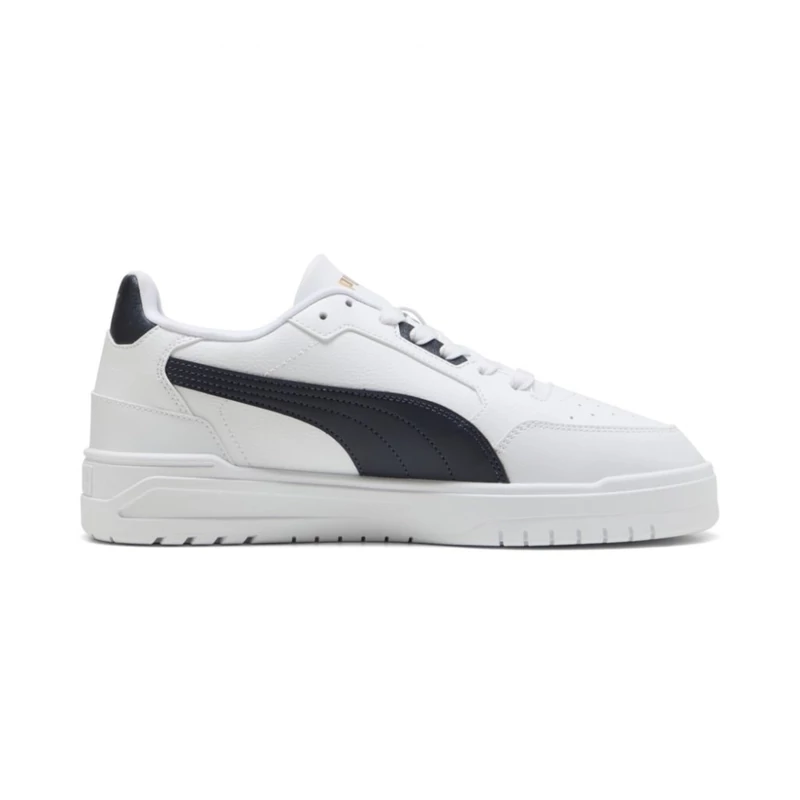 Puma cipő Shuffle Downtown 