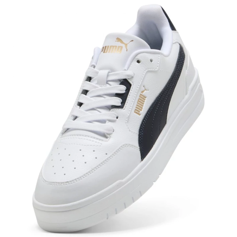 Puma cipő Shuffle Downtown 