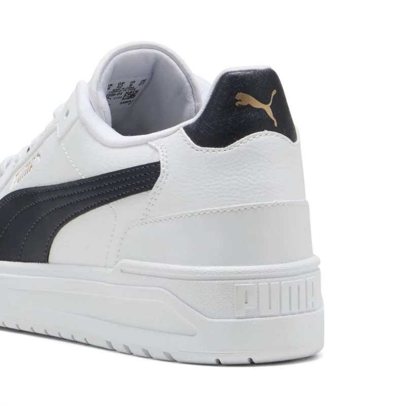 Puma cipő Shuffle Downtown 