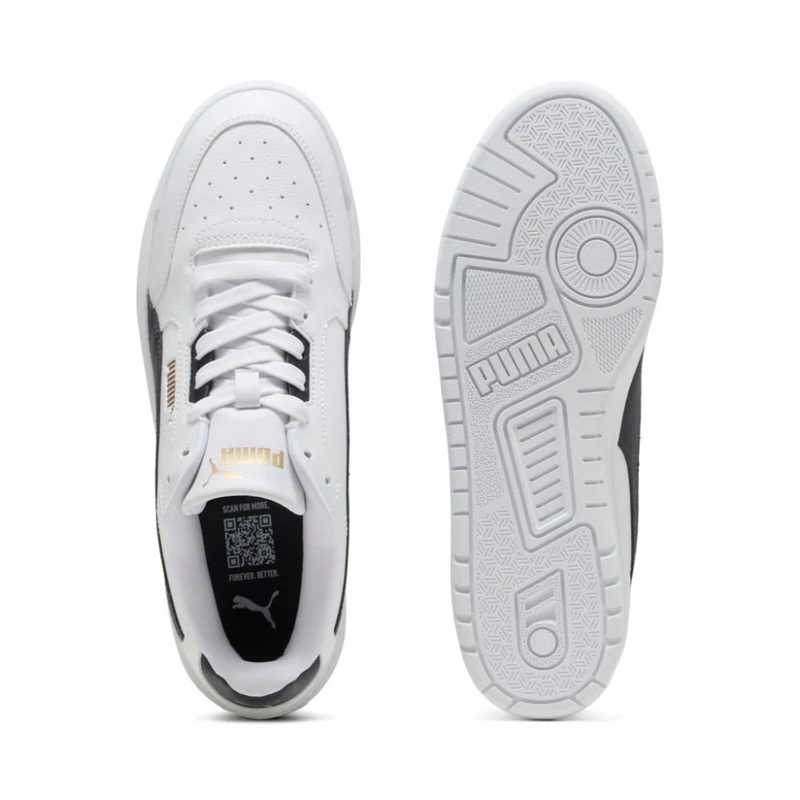 Puma cipő Shuffle Downtown 