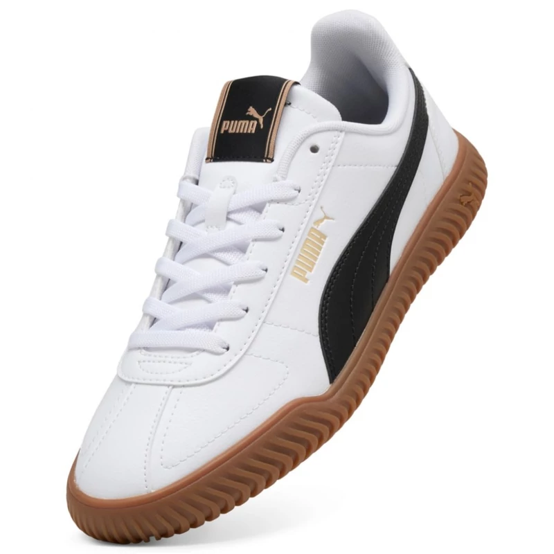 Puma cipő Club Kayzer 