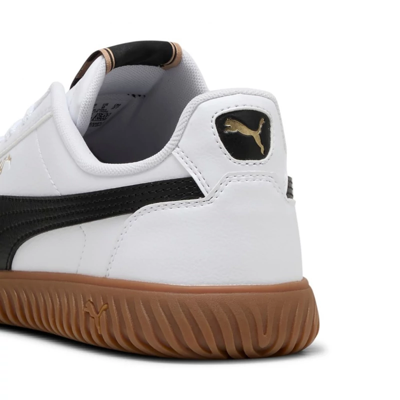 Puma cipő Club Kayzer 