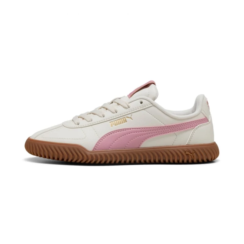 40260306 Puma