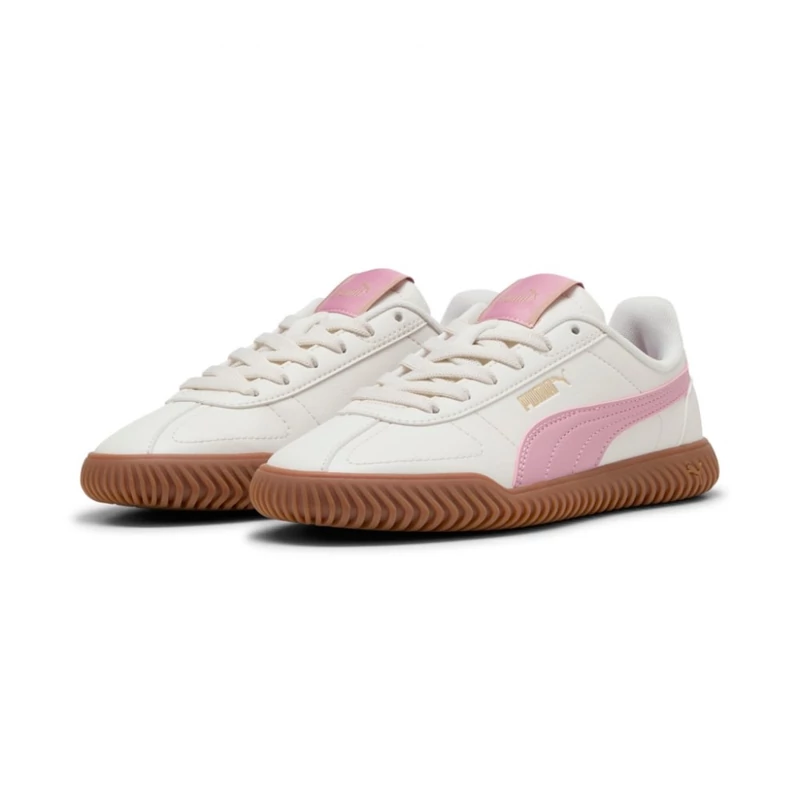 Puma cipő Club Kayzer 
