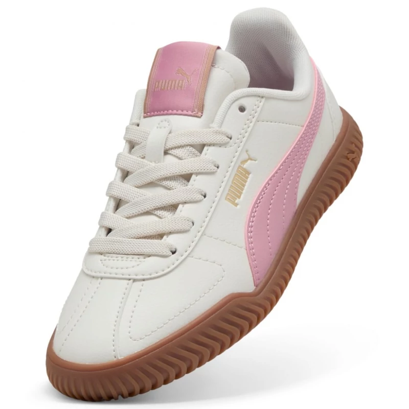 Puma cipő Club Kayzer 