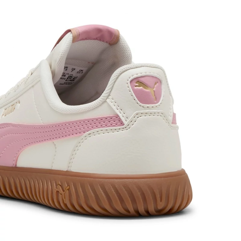 Puma cipő Club Kayzer 