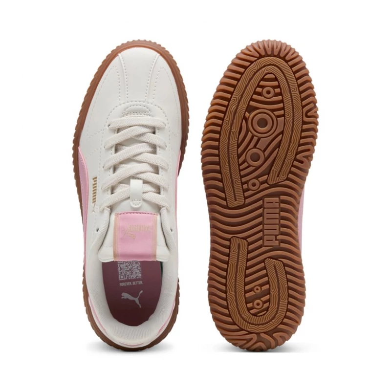 Puma cipő Club Kayzer 