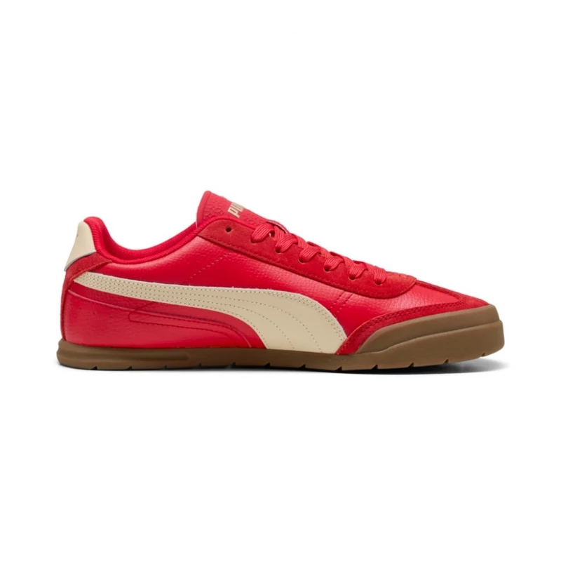Puma cipő Super Turino